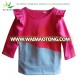 Latest Winter Fashion Dress design Baby Fashion Dress