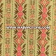 2018 Newest sofa cover printing autumn dark color cotton spandex fabric