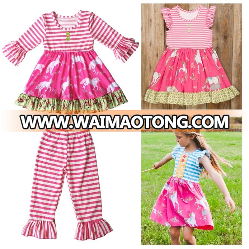 children clothing 2016 infant clothing girls boutique clothing sets persnickety remake baby girl clothes